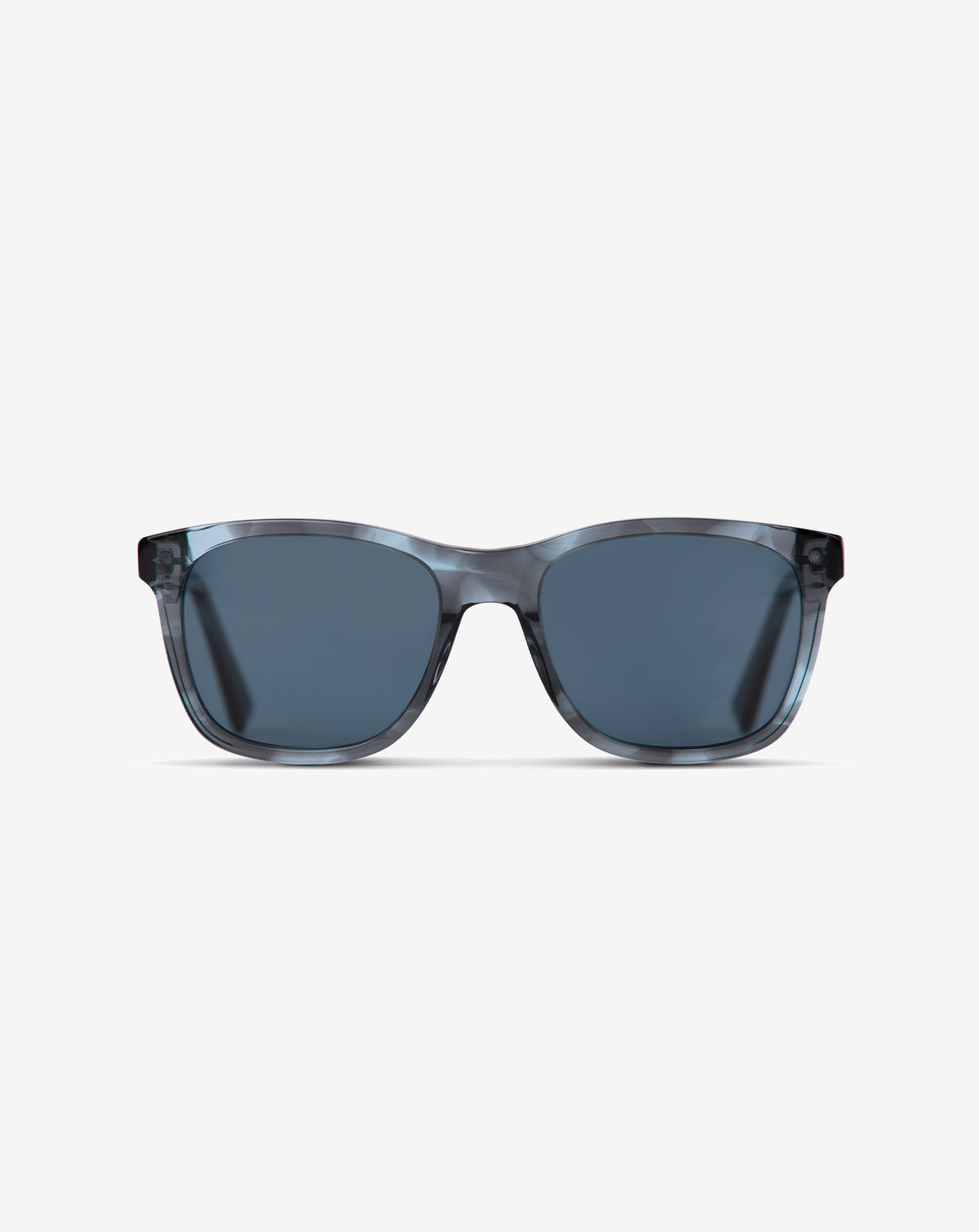 Holy Grail 2.0 Sunglasses  | Travis Mathew
