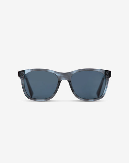 Holy Grail 2.0 Sunglasses  | Travis Mathew