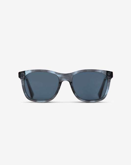 Holy Grail 2.0 Sunglasses  | Travis Mathew
