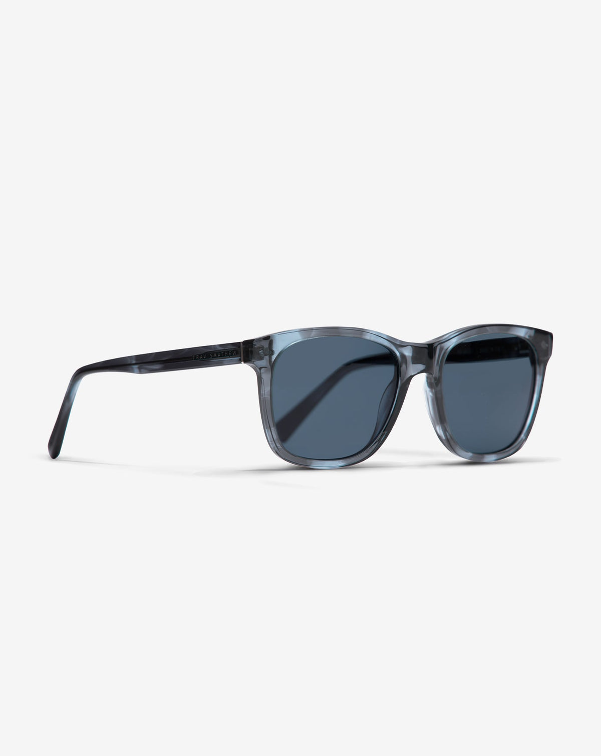 Holy Grail 2.0 Sunglasses  | Travis Mathew