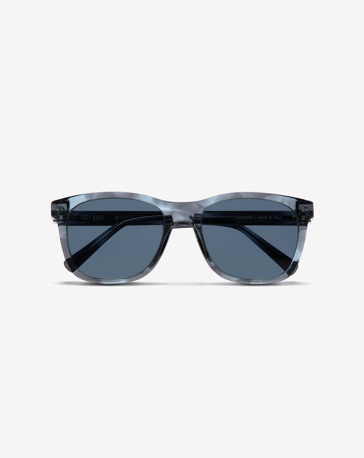 Holy Grail 2.0 Sunglasses  | Travis Mathew