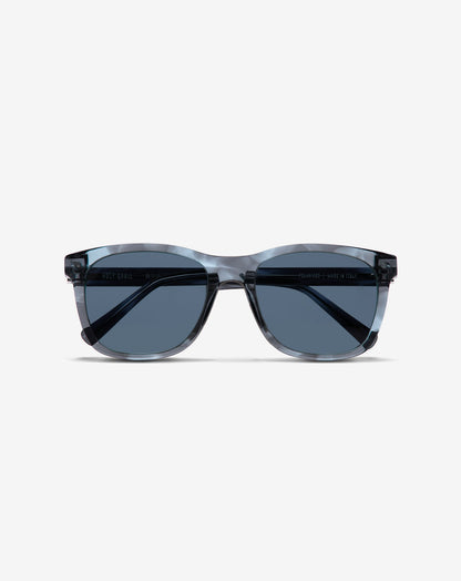 Holy Grail 2.0 Sunglasses  | Travis Mathew
