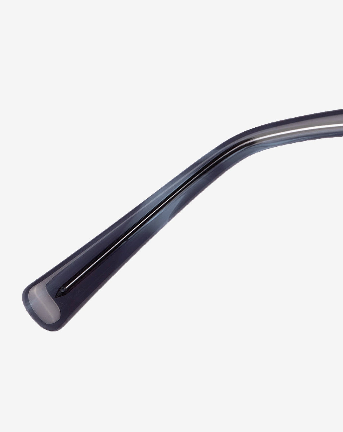 Holy Grail 2.0 Sunglasses  | Travis Mathew