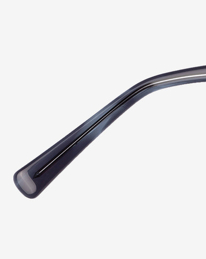 Holy Grail 2.0 Sunglasses  | Travis Mathew