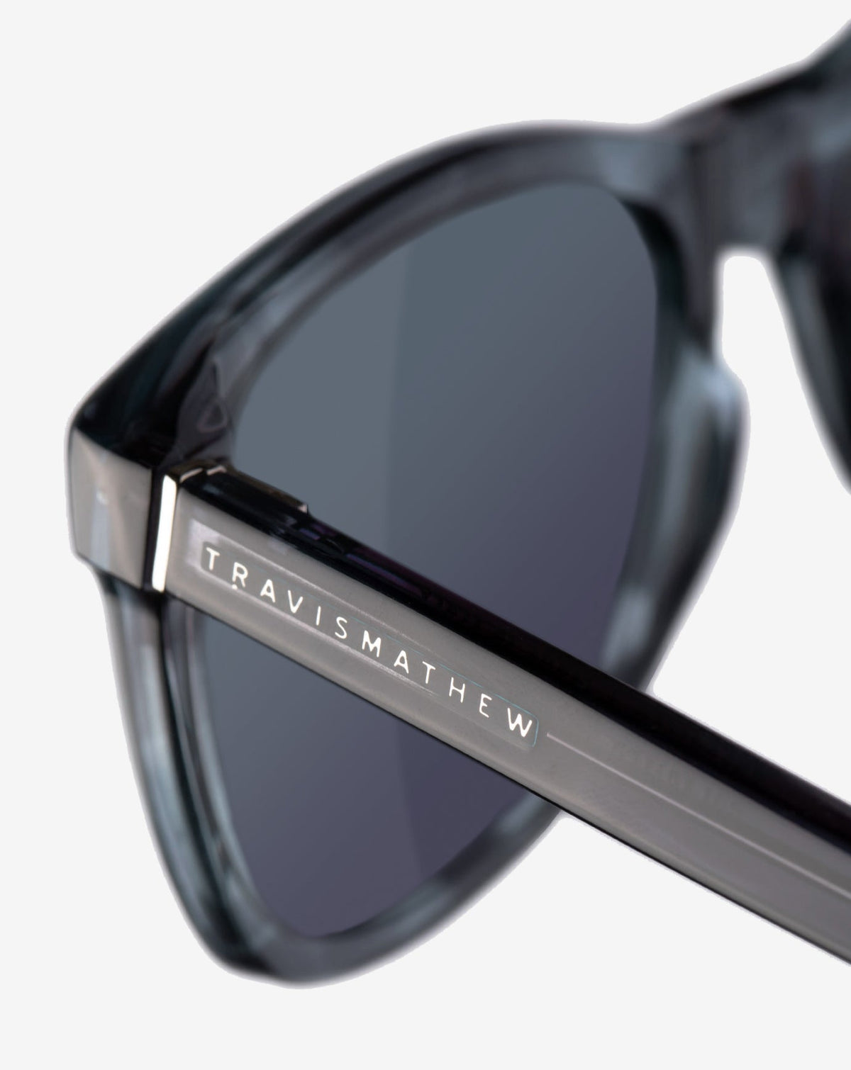 Holy Grail 2.0 Sunglasses  | Travis Mathew
