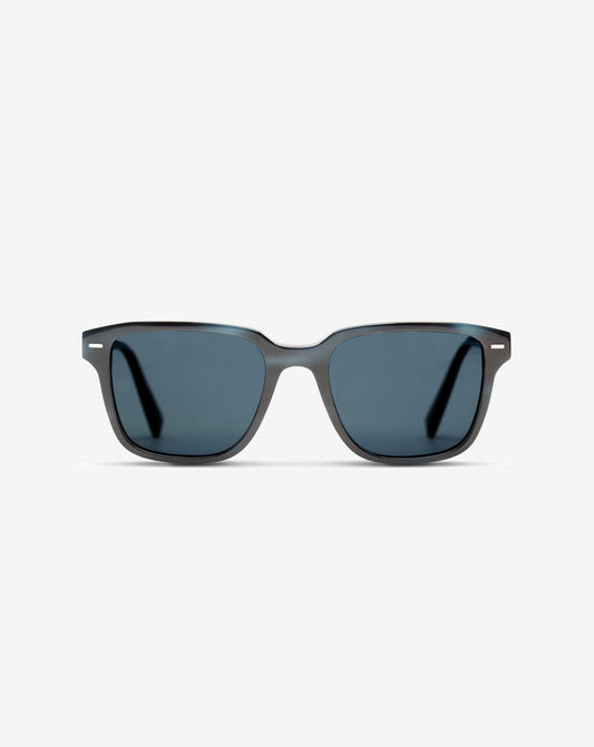 Sundaze 2.0 Sunglasses  | Travis Mathew