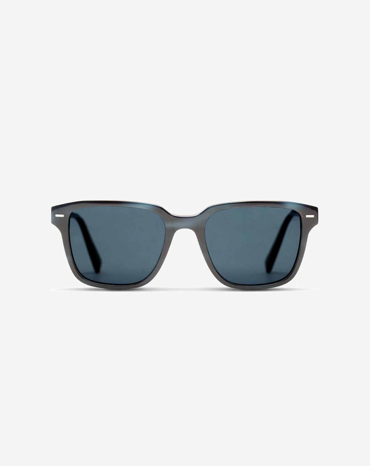 Sundaze 2.0 Sunglasses  | Travis Mathew