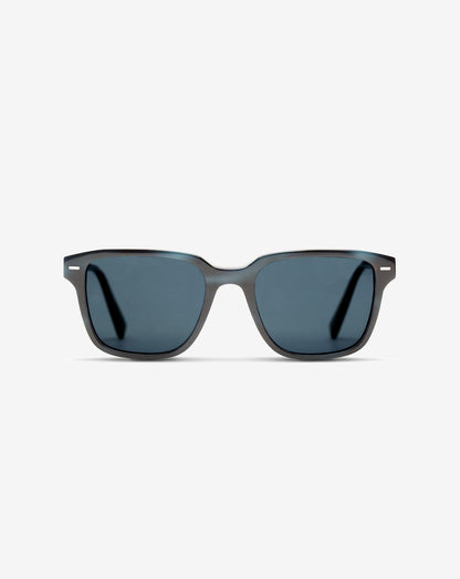 Sundaze 2.0 Sunglasses  | Travis Mathew