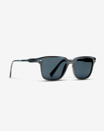 Sundaze 2.0 Sunglasses  | Travis Mathew