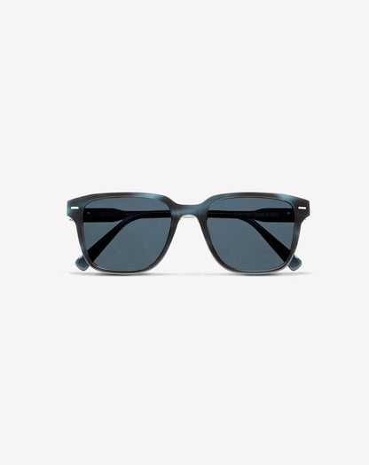 Sundaze 2.0 Sunglasses  | Travis Mathew