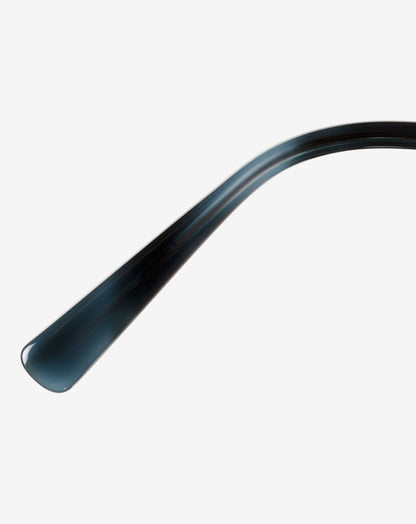Sundaze 2.0 Sunglasses  | Travis Mathew
