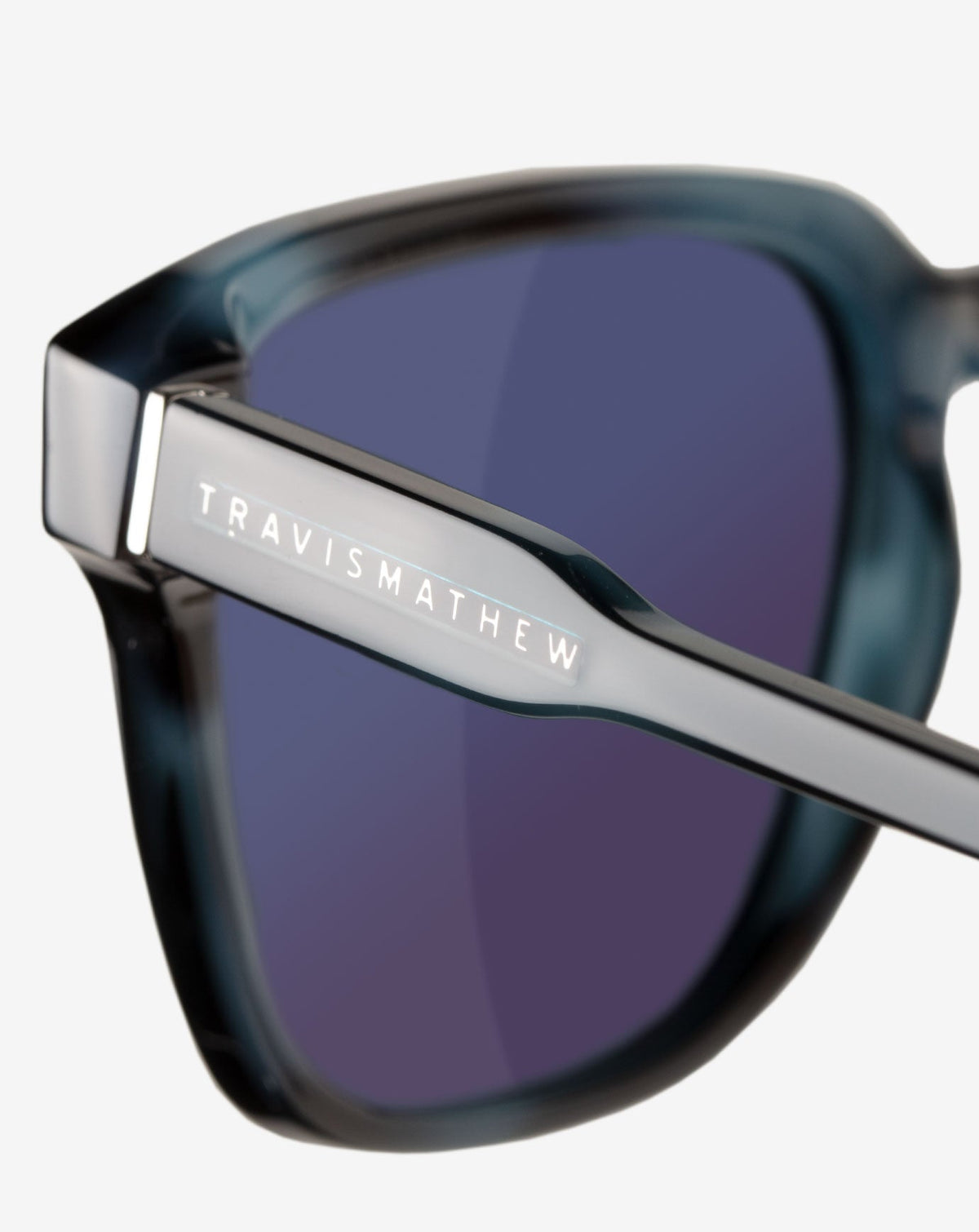 Sundaze 2.0 Sunglasses  | Travis Mathew