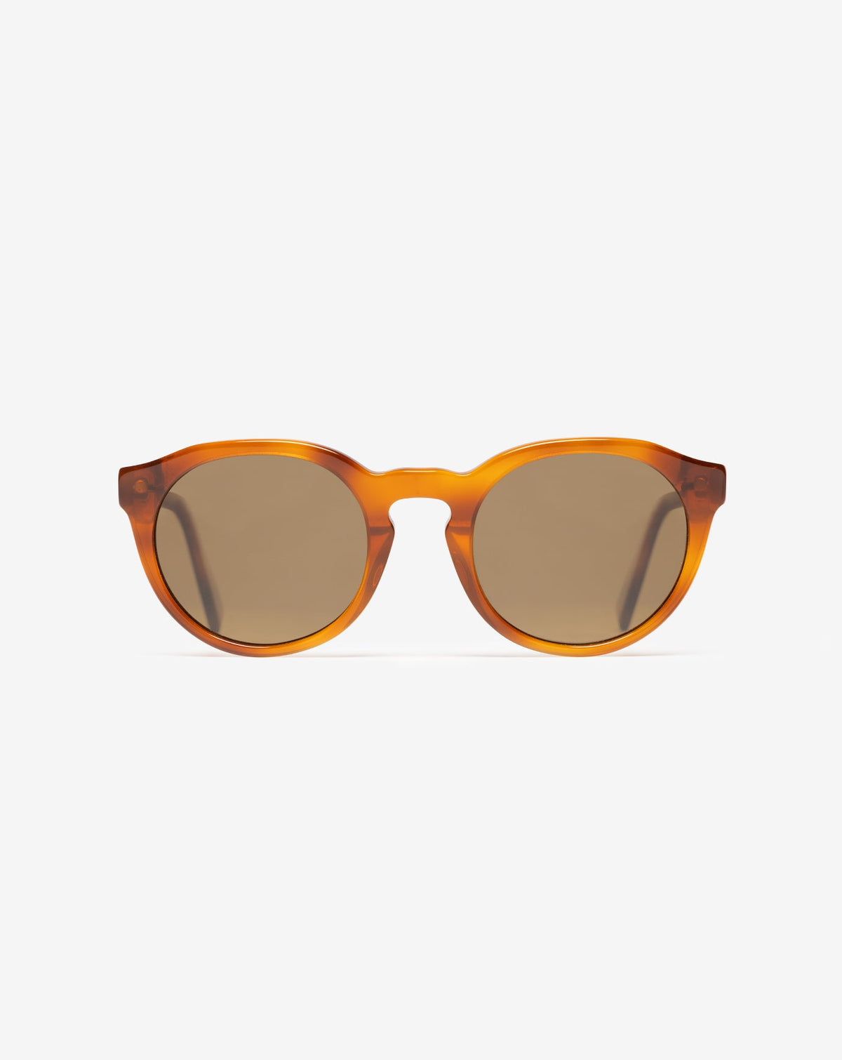Bandon Sunglasses  | Travis Mathew