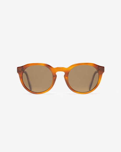 Bandon Sunglasses  | Travis Mathew