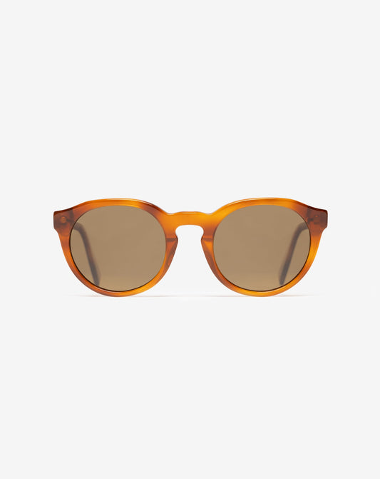 Bandon Sunglasses  | Travis Mathew