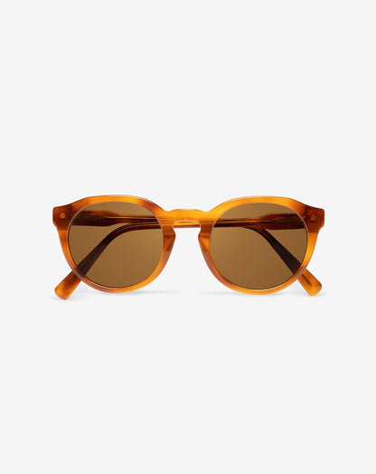 Bandon Sunglasses  | Travis Mathew