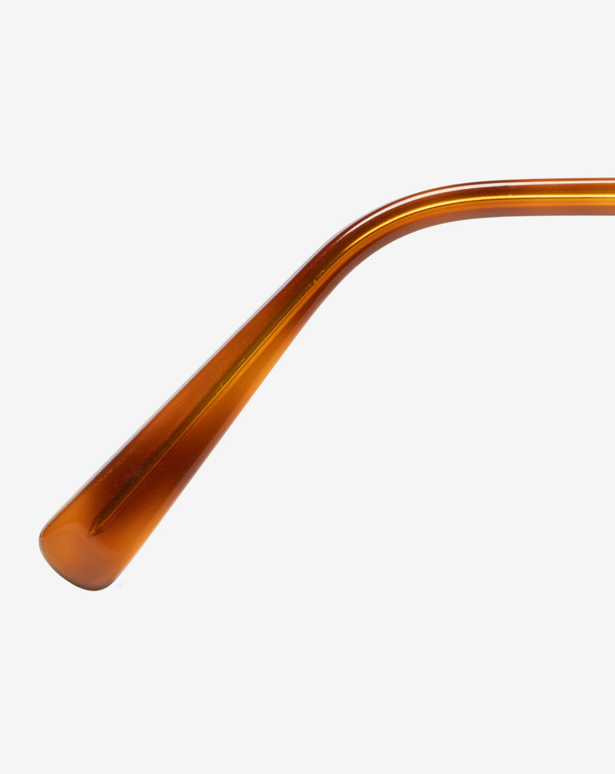 Bandon Sunglasses  | Travis Mathew
