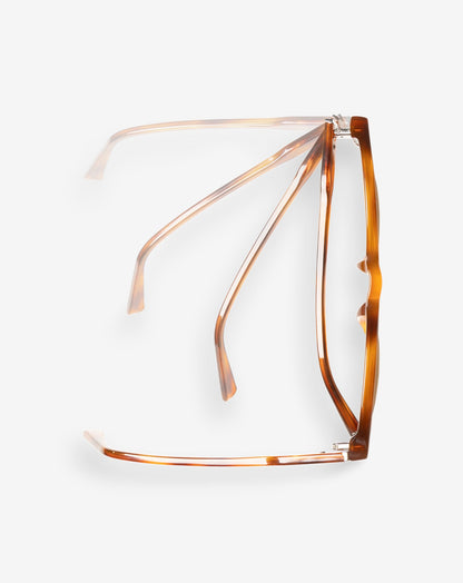Bandon Sunglasses  | Travis Mathew