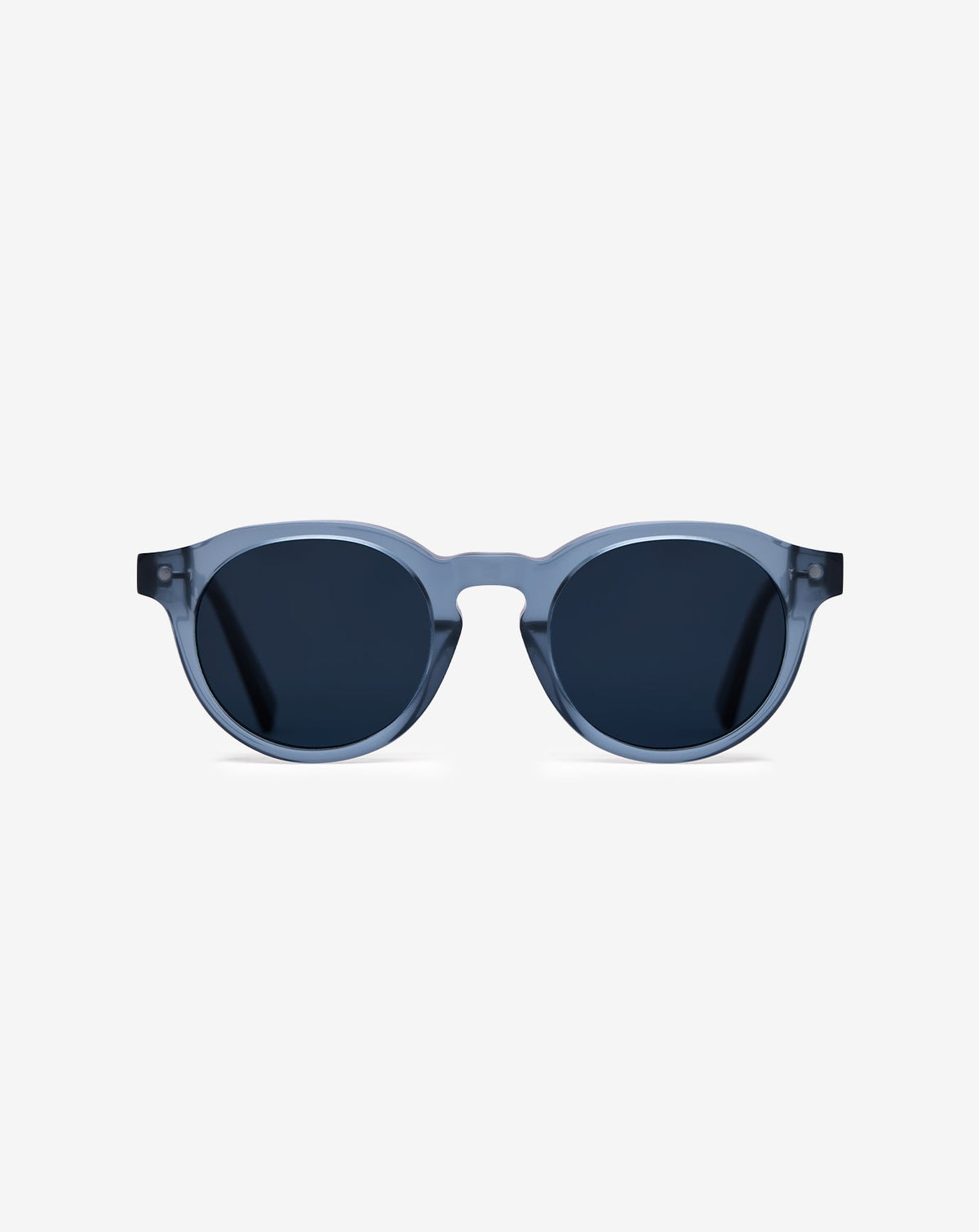 Bandon Sunglasses  | Travis Mathew