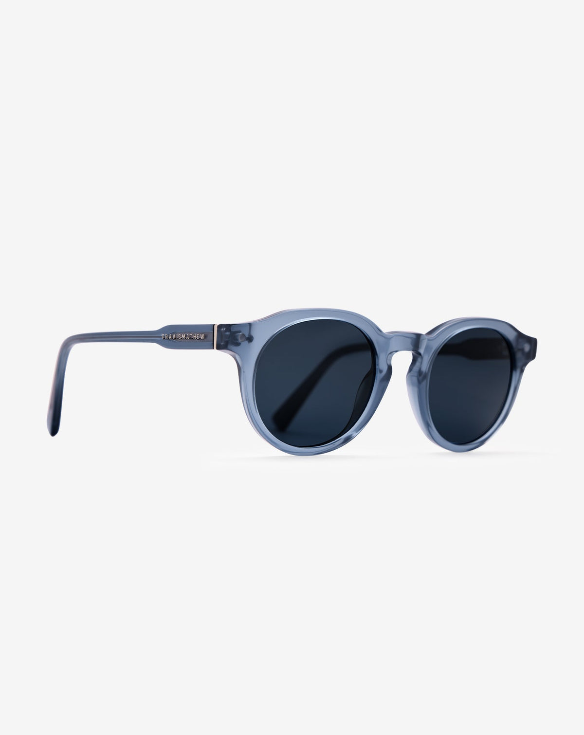 Bandon Sunglasses  | Travis Mathew