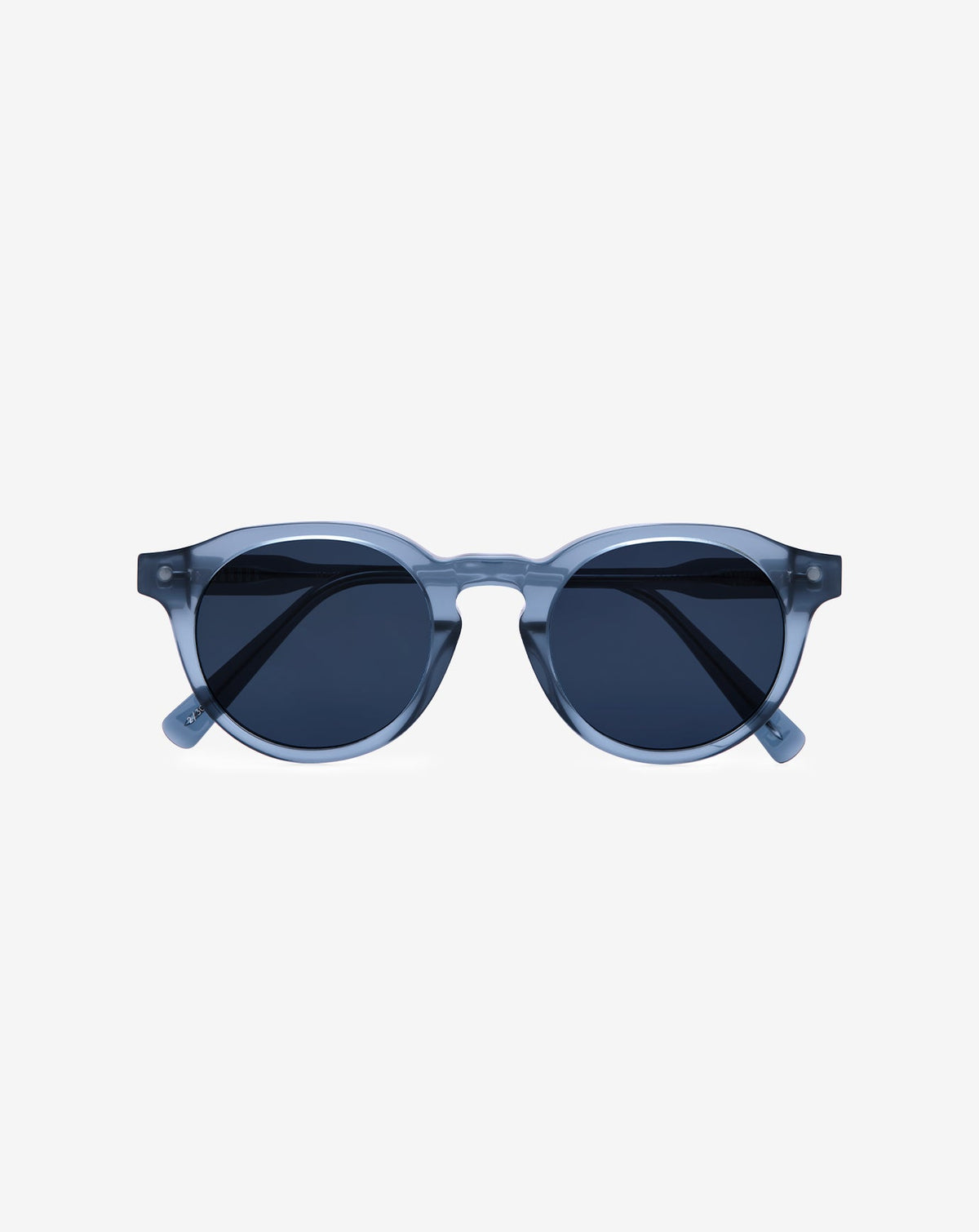 Bandon Sunglasses  | Travis Mathew