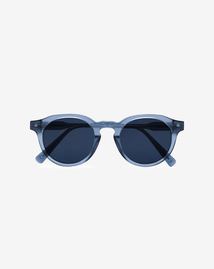 Bandon Sunglasses  | Travis Mathew