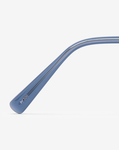 Bandon Sunglasses  | Travis Mathew