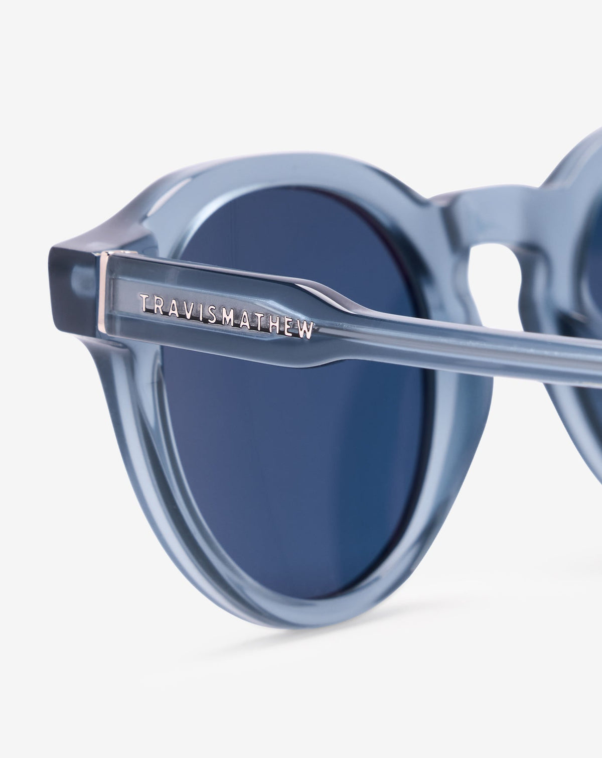 Bandon Sunglasses  | Travis Mathew