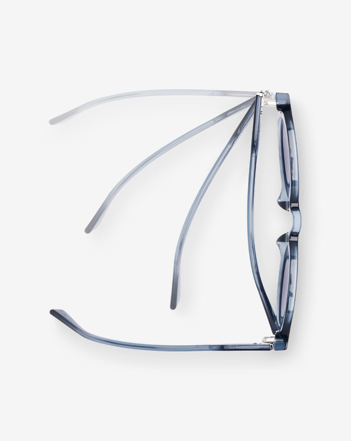 Bandon Sunglasses  | Travis Mathew