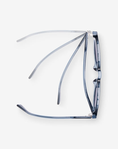 Bandon Sunglasses  | Travis Mathew