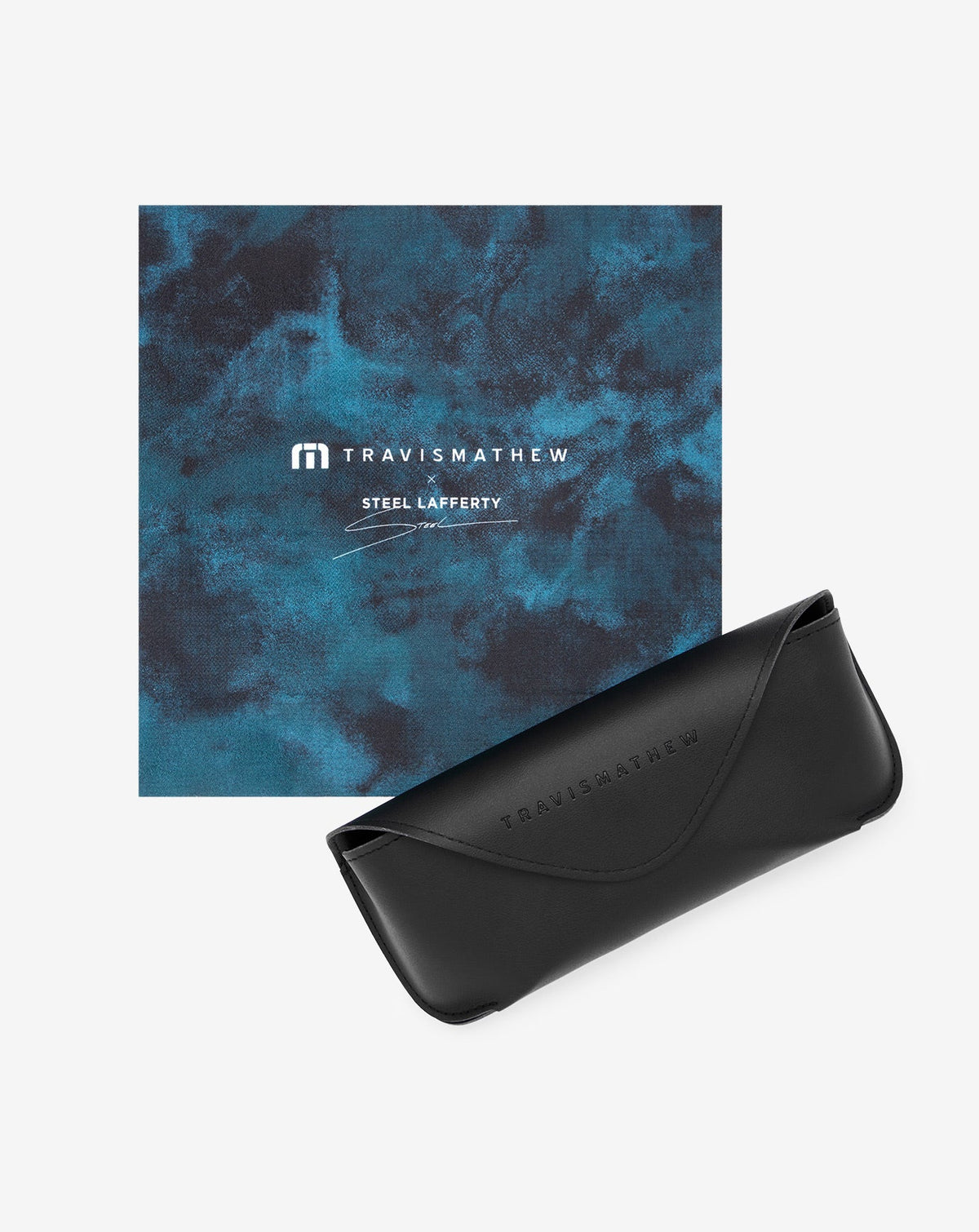 Bandon Sunglasses  | Travis Mathew