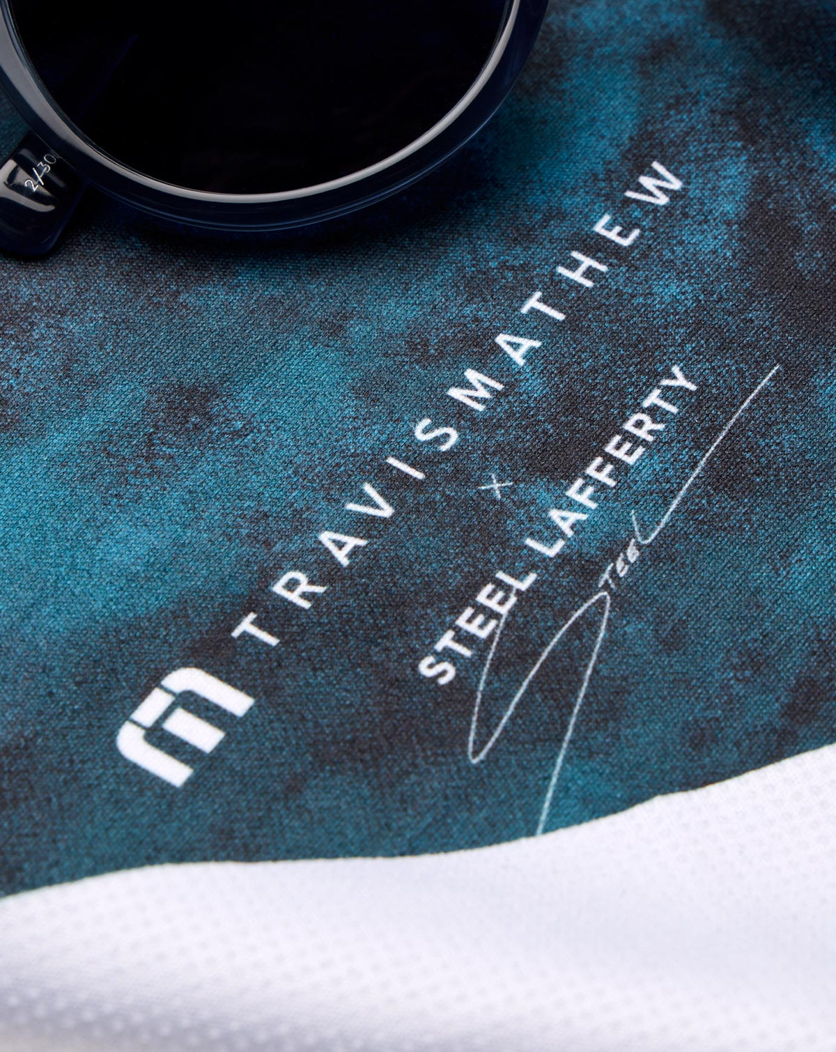 Bandon Sunglasses  | Travis Mathew