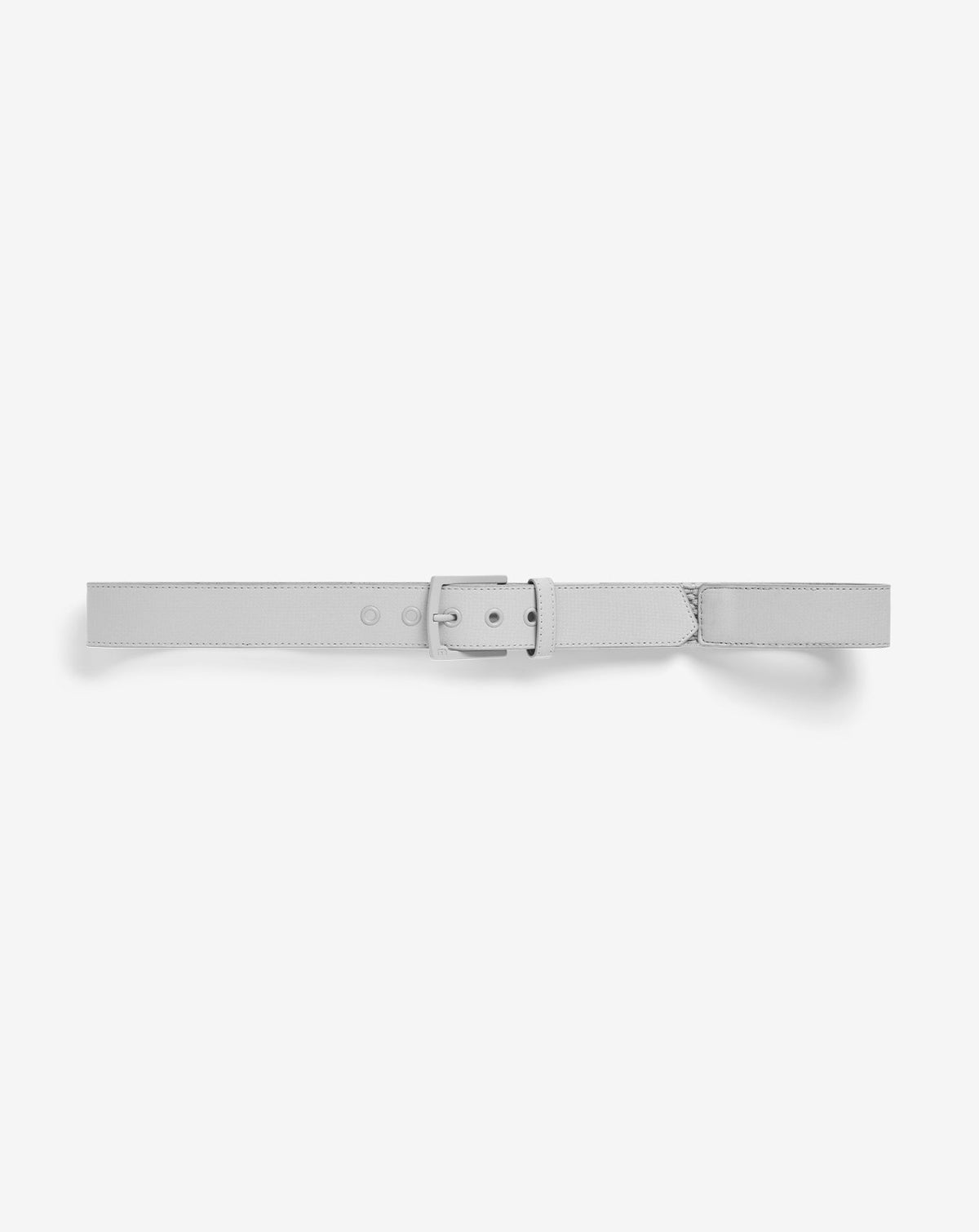 Wanderlust Stretch Woven Belt Micro Chip | Travis Mathew