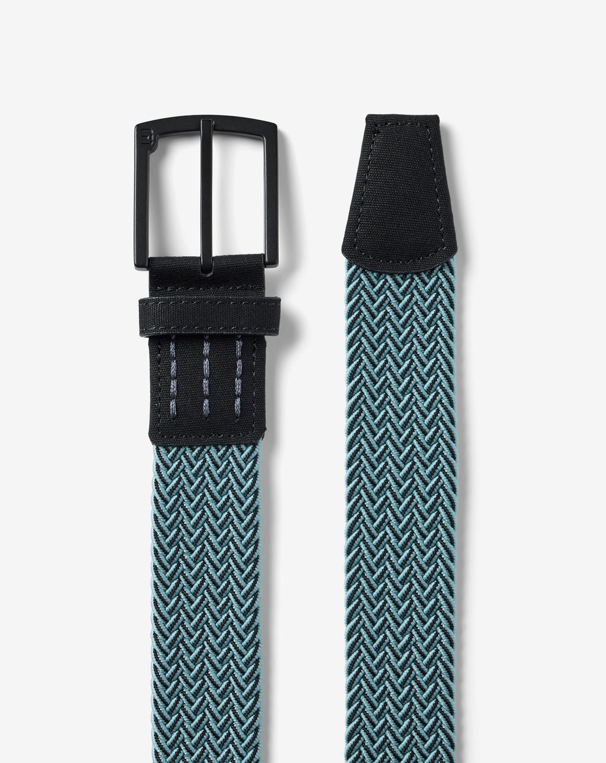 Quick Dip Stretch Woven Belt Cameo | Travis Mathew