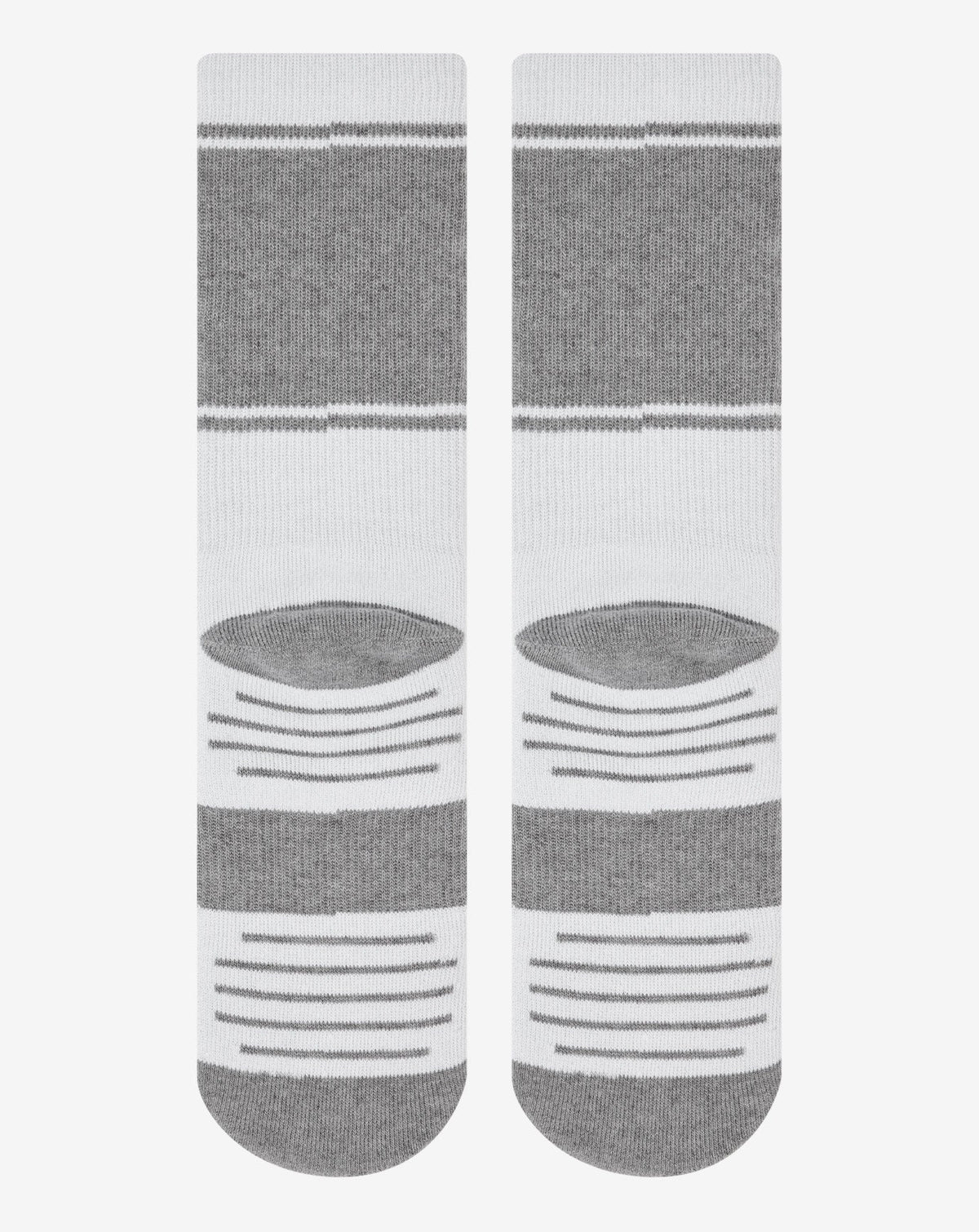 Baja 2.0 Crew Sock Micro Chip | Travis Mathew