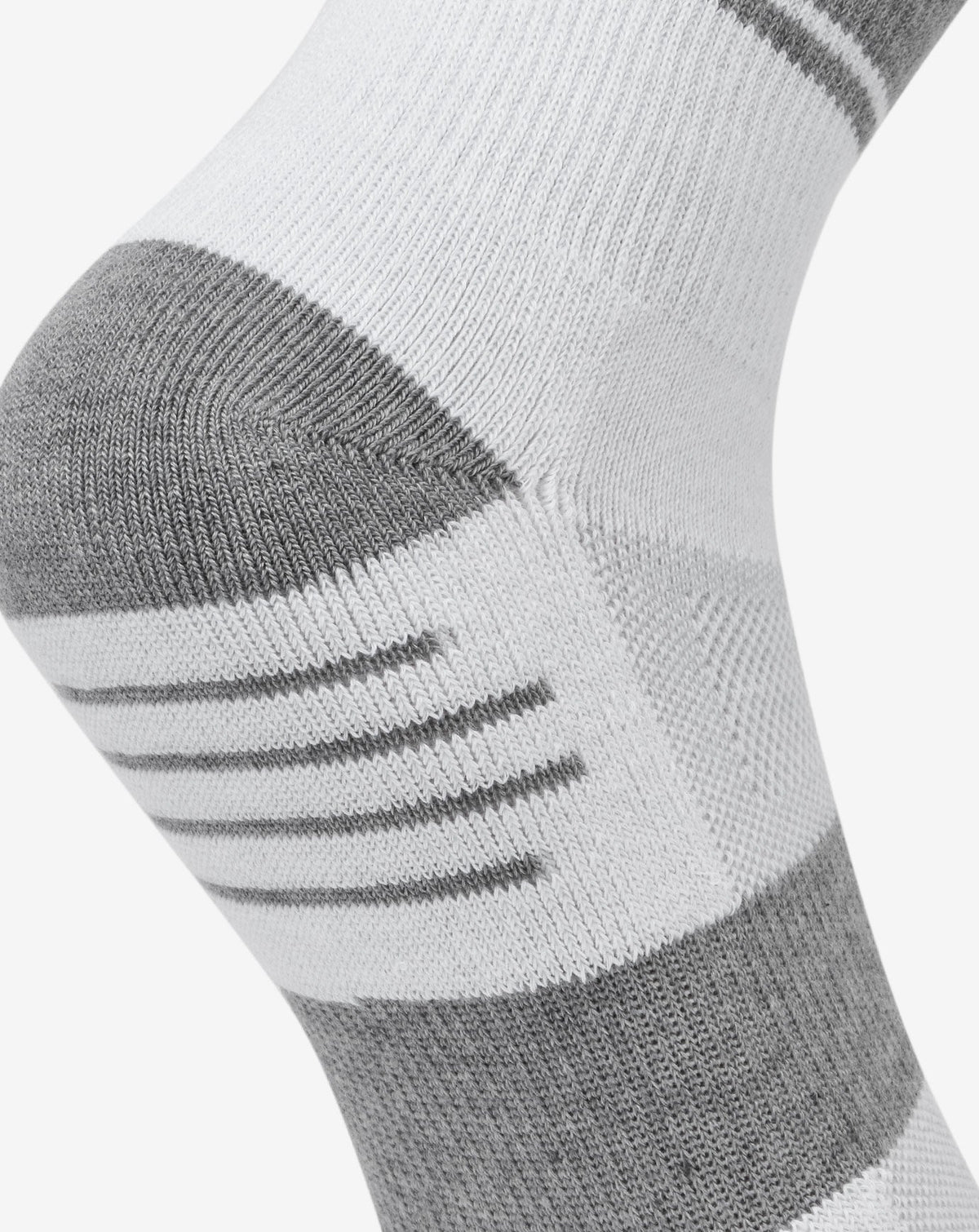 Baja 2.0 Crew Sock Micro Chip | Travis Mathew