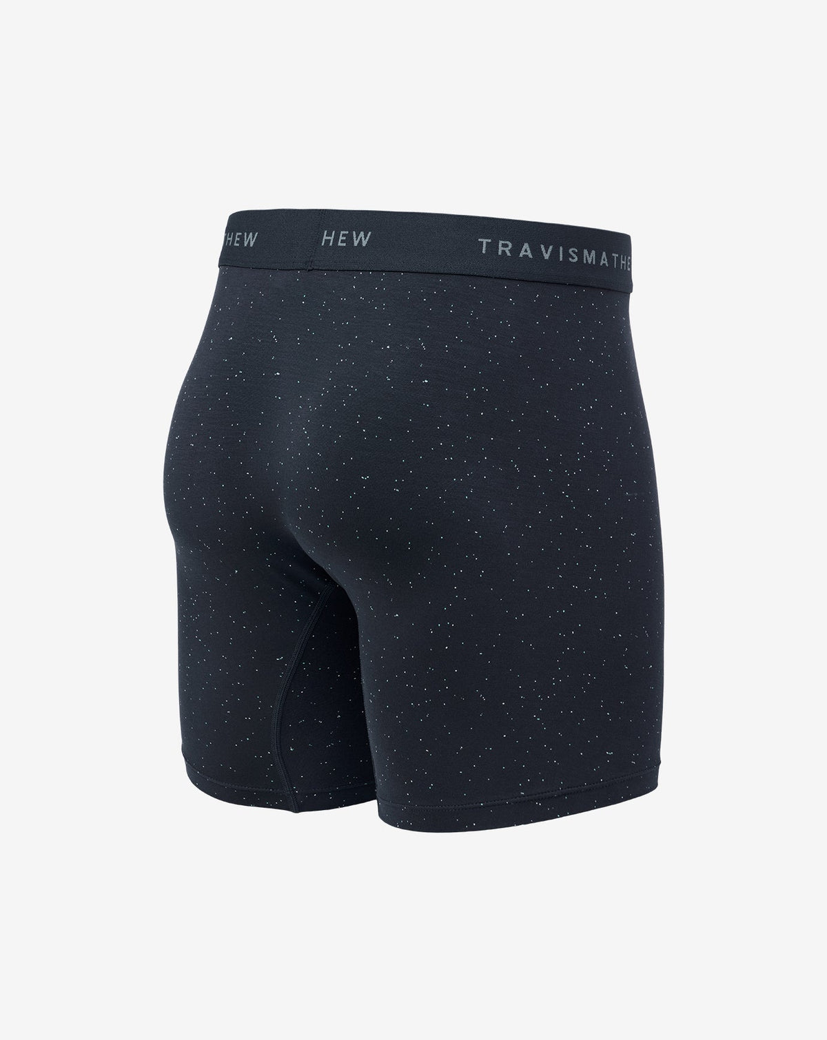 Galaxy Boxer 2 Pack Total Eclipse | Travis Mathew