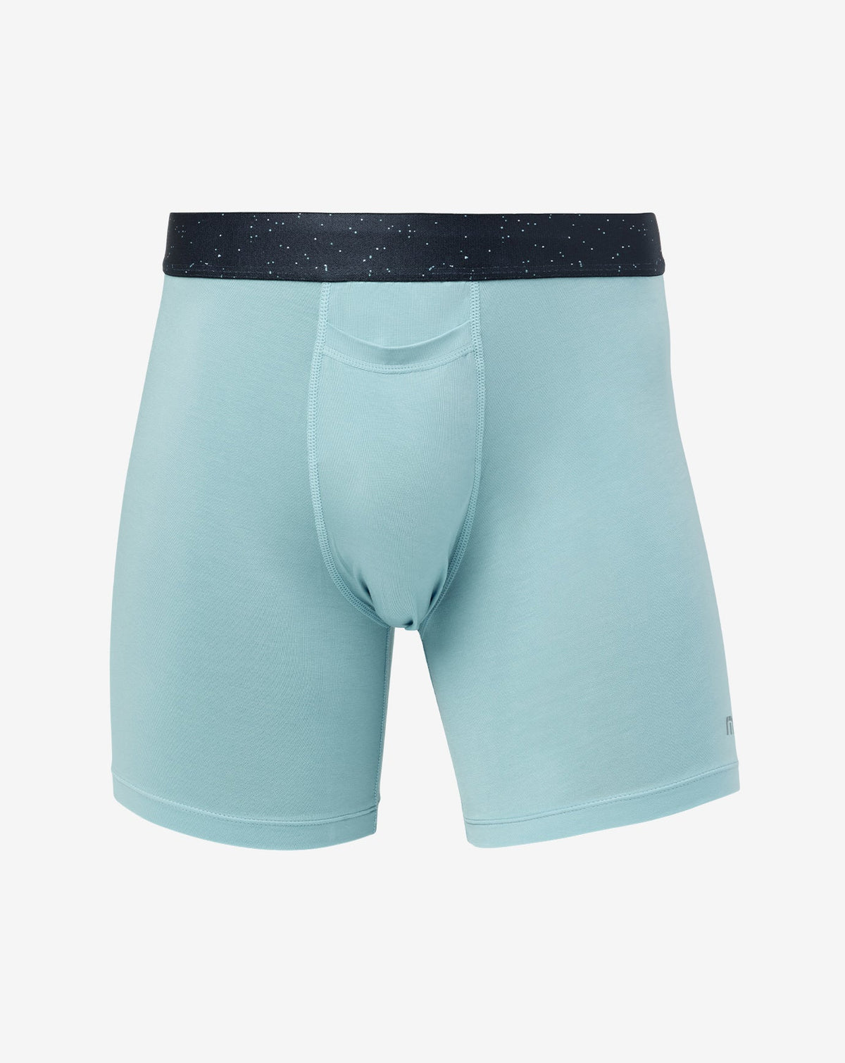 Galaxy Boxer 2 Pack Total Eclipse | Travis Mathew