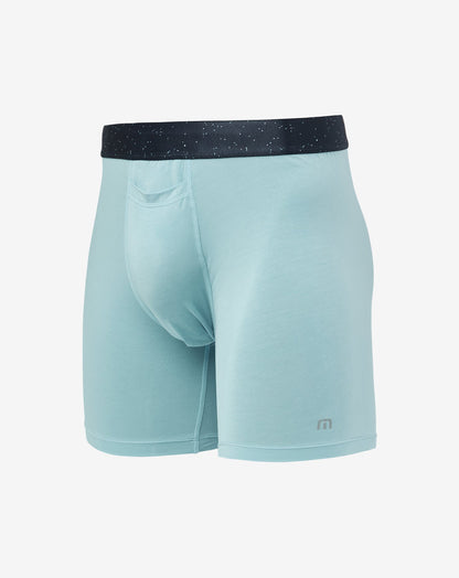 Galaxy Boxer 2 Pack Total Eclipse | Travis Mathew