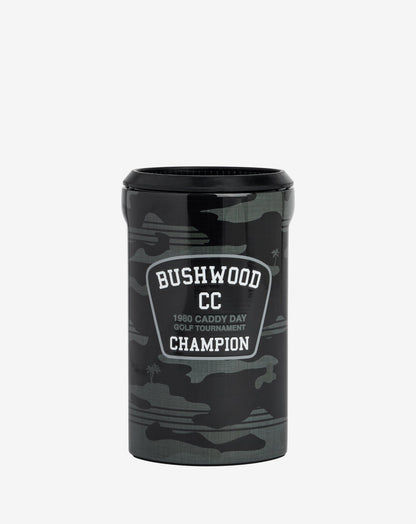 Camo Can Cooler  | Travis Mathew