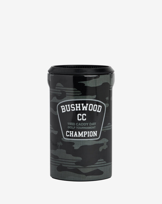 Camo Can Cooler  | Travis Mathew