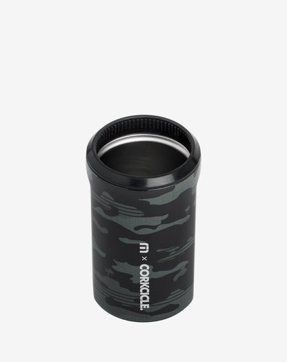 Camo Can Cooler  | Travis Mathew