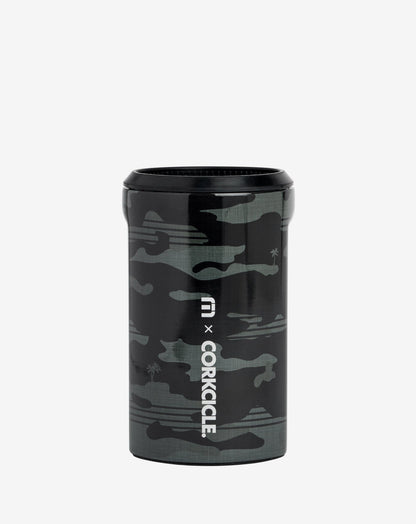 Camo Can Cooler  | Travis Mathew