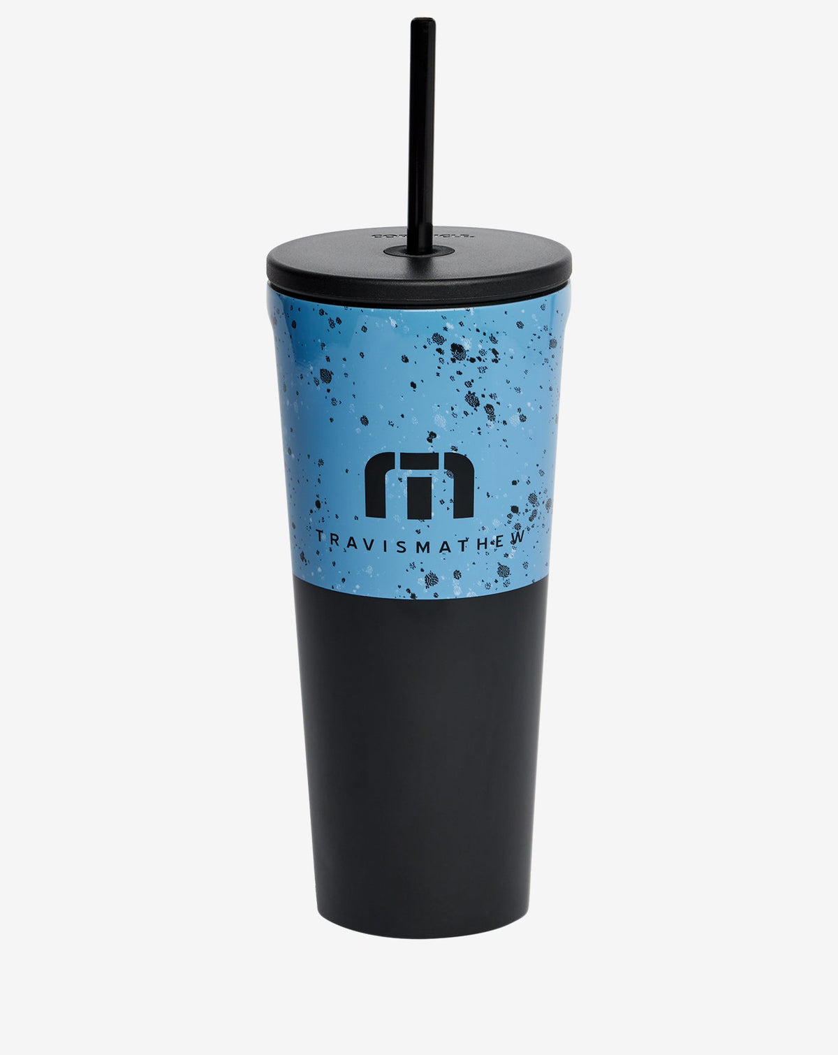 Paint Cold Cup  | Travis Mathew