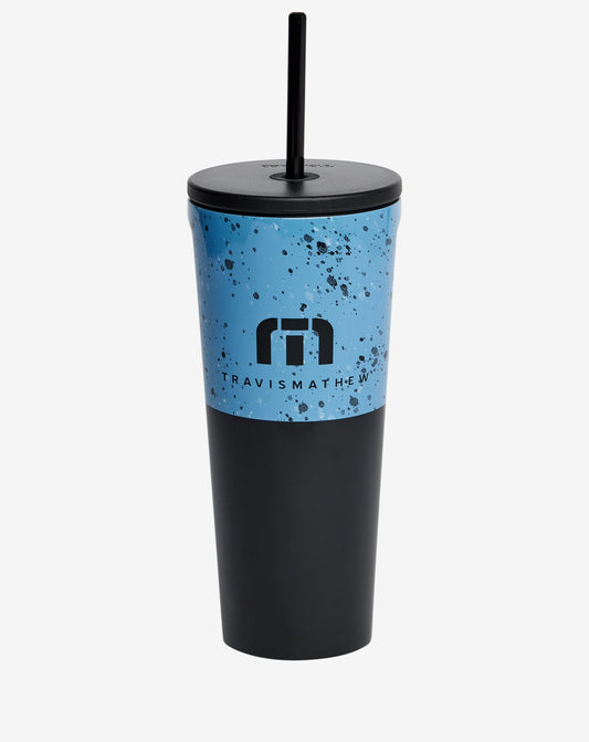 Paint Cold Cup  | Travis Mathew