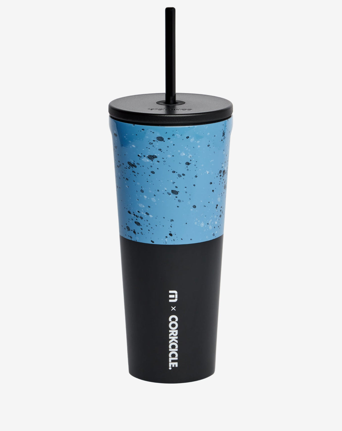 Paint Cold Cup  | Travis Mathew