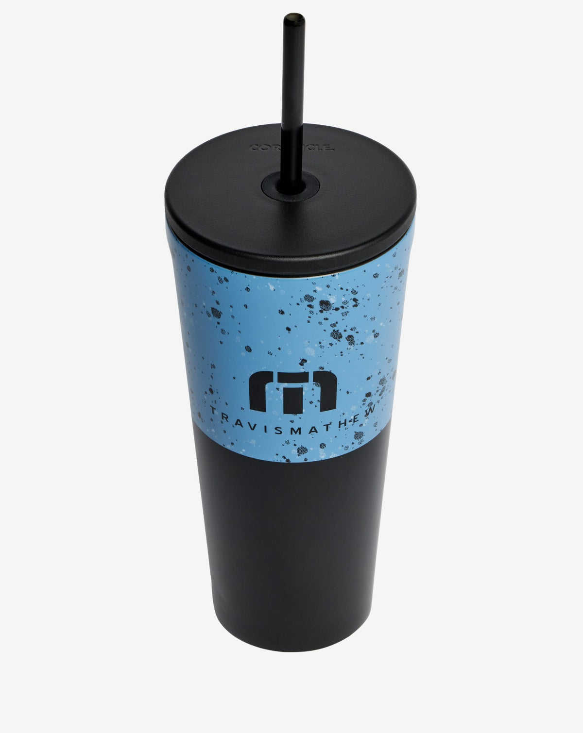 Paint Cold Cup  | Travis Mathew