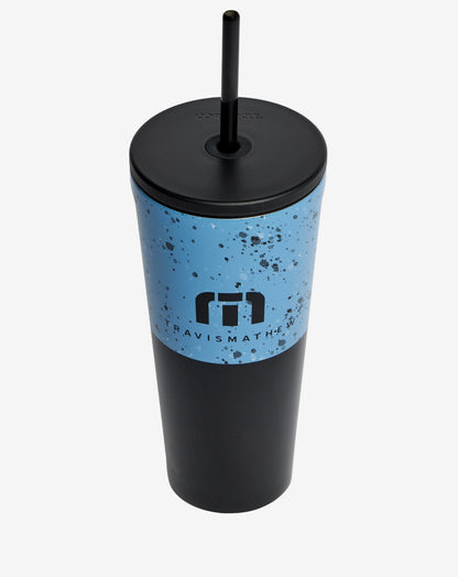 Paint Cold Cup  | Travis Mathew