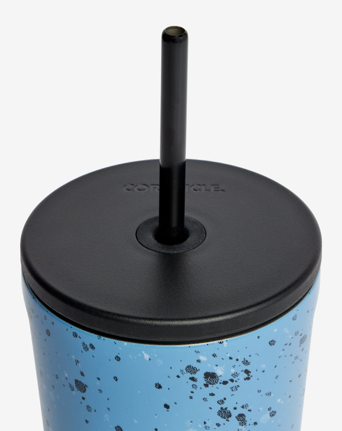 Paint Cold Cup  | Travis Mathew