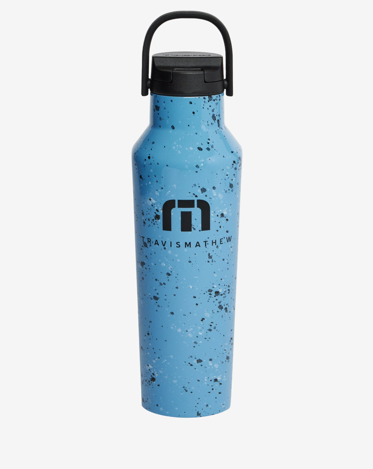 Paint Sport Canteen  | Travis Mathew